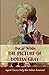 The Picture of Dorian Gray Annotated (Superb Classics Fully New Edition)