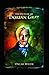 The Picture of Dorian Gray Annotated