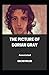The Picture of Dorian Gray Annotated