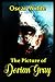 THE PICTURE OF DORIAN GRAY (ANNOTATED): The Complete Original Copy