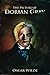 The Picture of Dorian Gray (Annotated)