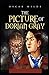 The Picture of Dorian Gray: Annotated Edition