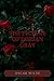The Picture of Dorian Gray: (Annotated) - Oscar Wilde
