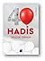 40 Hadis