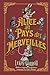 Alice au Pays des Merveilles Edition intégrale, illustrations originales de John Tenniel (French Edition)