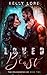 Loved by the Beast (The Roughnecks MC #1.5)