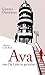 Ava: oder Die Liebe ist gar nichts