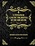 L'Étrange Cas du Dr Jekyll et de Mr Hyde: Edition Collector - Robert Louis Stevenson (French Edition)