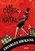 Conto De Natal,Um