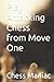 Play Attacking Chess from Move One