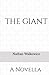 THE GIANT