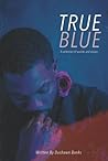True Blue