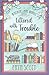 Littered with Trouble (A Whiskers and Words Mystery, #1)