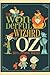 The Wonderful Wizard of Oz