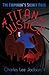 A Titan of Justice (The Emperor's Secret Files)