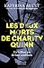 Les Deux morts de Charity Quinn