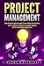 PROJECT MANAGEMENT: Guida alla gestione agile dei progetti, Scrum e Kanban. Come pianificare, gestire e realizzare con successo i tuoi progetti. ... e concentrazione! (Italian Edition)