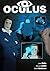 Oculus