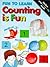 Counting Is Fun (Fun to Learn)