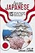 LEARN JAPANESE: 15 Japanese Short Stories for Beginners and Intermediate Learners with a Vocabulary List to Improve your Listening and Speaking Skills