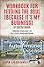 Workbook For Feeding The Soul (Because It's My Business) by Tabitha Brown: Finding Our Way To Joy, Love, And Freedom