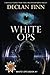 White Ops