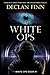 White Ops