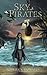 Sky Pirates