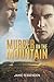 Murder on the Mountain