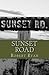 Sunset Road