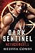 Dark Sentinel: Netherworld