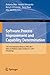 Software Process Improvement and Capability Determination: 17th International Conference, SPICE 2017, Palma de Mallorca, Spain, October 4–5, 2017, ... in Computer and Information Science, 770)