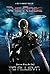 The Rose Vol 2: The Rose Vol 2: A SciFi Fantasy Thriller