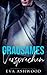 Grausames Versprechen (Hawthorne University) (German Edition)