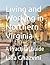 Living and Working in Northern Virginia: A Practical Guide