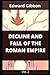 Decline and Fall of the Roman Empire Vol. 2 (The History of the Decline and Fall of the Roman Empire)