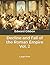 Decline and Fall of the Roman Empire Vol. 2: Large Print