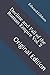 Decline and Fall of the Roman Empire Vol. 2: Original Edition