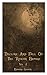 Decline and Fall of the Roman Empire Vol. 2: Vol. 2: World's Classics