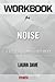 Workbook on Noise:A Flaw in...