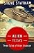 Alien Texas