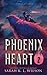 Phoenix Heart: Season Two, Episode Two: "City of Secrets"