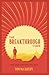 The Breakthrough Code: A Story About Living A Life Without Limits