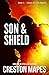 Son & Shield (Signs of Life) by Creston Mapes
