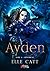 Châtiment (Ayden #2)
