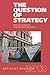The Question of Strategy (The Socialist Register 2013)