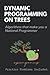 Dynamic Programming on Trees (Coding Interviews: Algorithm and Data Structure Proficiency)