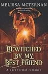 Bewitched by my B...