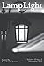LampLight - Volume 10 Issue 2