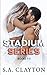 The Stadium Series